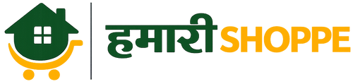 हमारी SHOPPE
